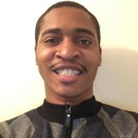 OpenArt AI Employee Vaughn Johnson's profile photo