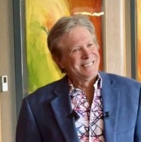 Gary Weitz Email & Phone Number