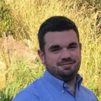Classic Bounce Employee Brett Lindeman's profile photo
