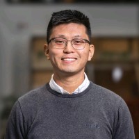 Sheng Hou Email & Phone Number | Umeå Energi AB Business Intelligence ...