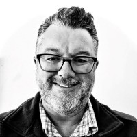 Baker Roofing Company Employee Steve Pierce's profile photo