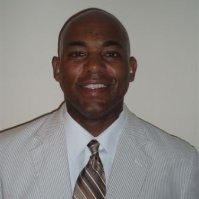 Valeritas Employee Samuel Harris's profile photo