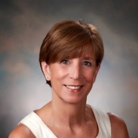 Gladys Manion, Inc. Employee Margie Kubik's profile photo