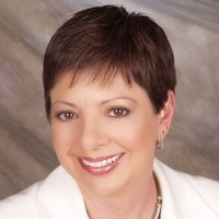 InTrust Realty Employee Graclyn Goldstein's profile photo