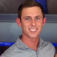 Ryan Stevenson Email & Phone Number