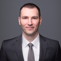 Michael Schmitz Email & Phone Number