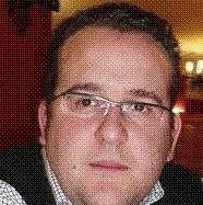 Alstom Employee Francisco Andrada Fernandez's profile photo