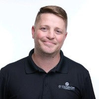 Roger Willard Email & Phone Number