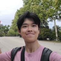 Daniel Leung Email & Phone Number
