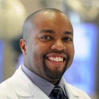 Baylor College of Medicine Employee M. Pillow's profile photo
