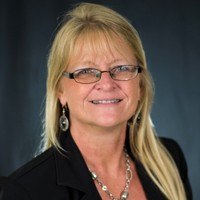 Angie Poppe Email & Phone Number