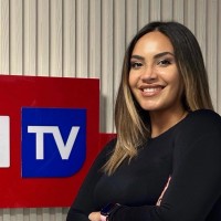 Aslı Coşar Email