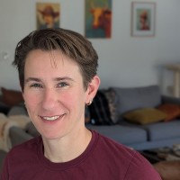 Emily D. Email