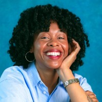 BoardSource Employee Shannon Jeffries's profile photo