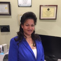 Candita Hemphill Email & Phone Number