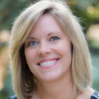 Stretch Zone, Inc Employee Kathryn Comfort's profile photo