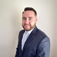 Connor Casey Email