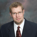 Drake Hardware & Software Employee Jeff Johnson's profile photo