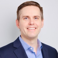 Benjamin Lammers Email & Phone Number