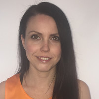 The Percy Hedley Foundation Employee Lindsay Murray's profile photo