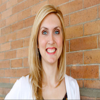 MARY KAY Employee Holly Kilgore's profile photo