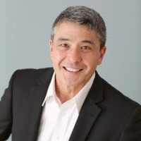 Mark Yuan Email & Phone Number