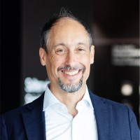 Markus Biedermann Email & Phone Number