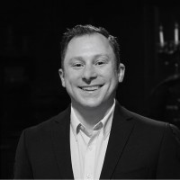 Michael Rothman Email & Phone Number