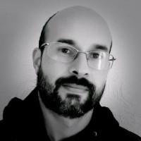 Trane Technologies Employee Erick Cabral's profile photo
