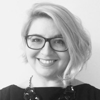 Bim.Point Employee Agnieszka Szóstko-Budzińska's profile photo