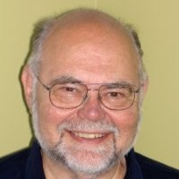 Marketing Management Employee Joseph Petrowski's profile photo