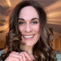 Amy Hammer Email & Phone Number