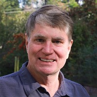 Acterra Employee Jim Charley's profile photo