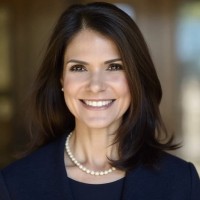 Ana Ortega-Russo Email