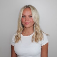 Turtlehut Internet Marketing Employee Taylor Bennett's profile photo