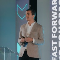 André Sousa Email & Phone Number