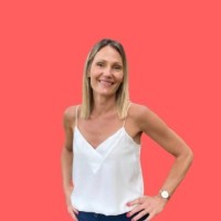 Talents Groupe Employee Emilie Martin's profile photo