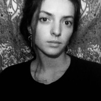 🪐Celestory Employee Cleo Colli's profile photo