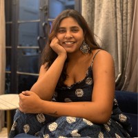 Upmetrics Employee Archana Priyadarshini's profile photo