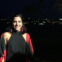 Box1824 Employee Mariana Haddad's profile photo