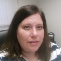 Constance Blatt Email & Phone Number