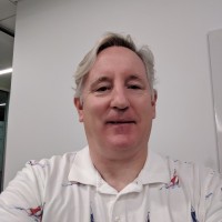 Dan Carlton Email & Phone Number