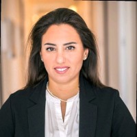 HEU&CO. Employee Lior Eliyahu's profile photo