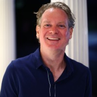 Novaport LLC Employee Patrick Bowling's profile photo