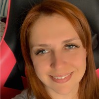 Tatiane Perego Email