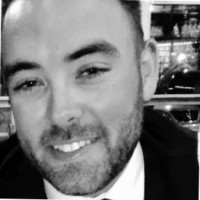 Fireplace Stone & Patio Employee DJ Manson's profile photo