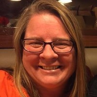 Rashell McLennan Email & Phone Number