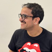 Easy Carros Employee Madson Campos's profile photo