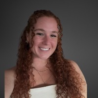 Jordyn Reisch Email & Phone Number