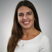 Amanda Giannitelli Email & Phone Number